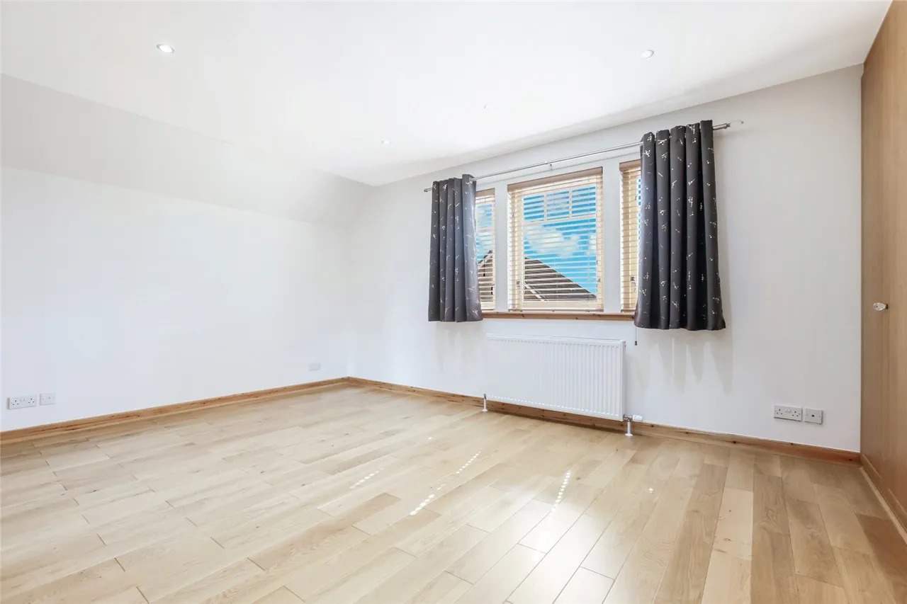 Vardon Green, Livingston, West Lothian, EH54, photo 12