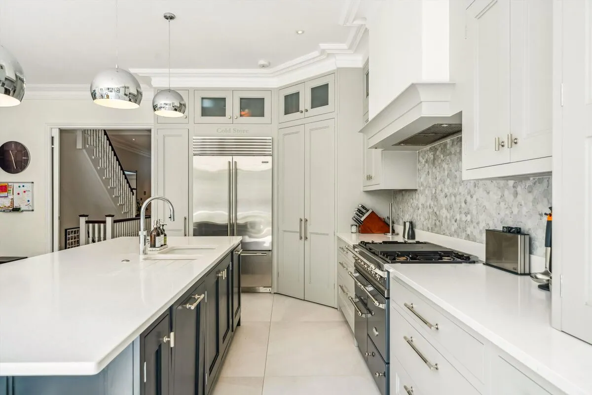 Nicosia Road, Wandsworth, SW18, photo 6