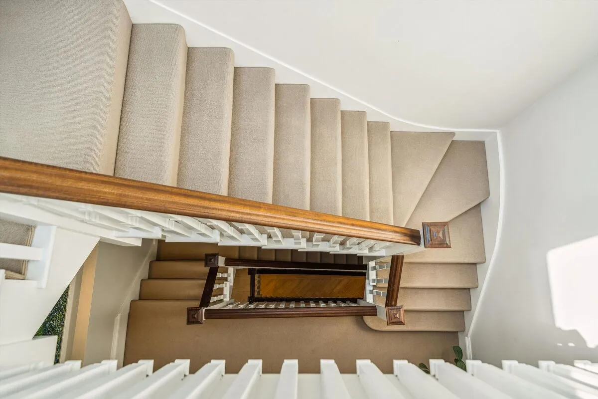 Nicosia Road, Wandsworth, SW18, photo 14