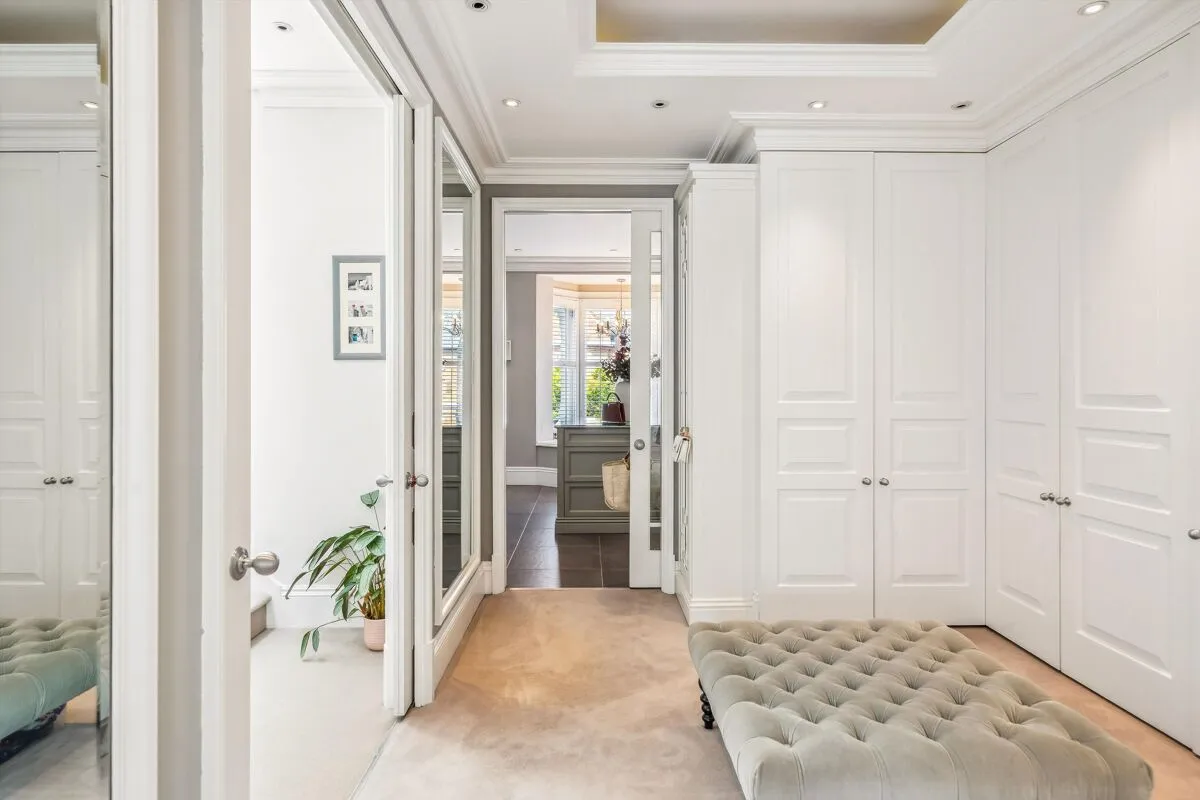 Nicosia Road, Wandsworth, SW18, photo 17