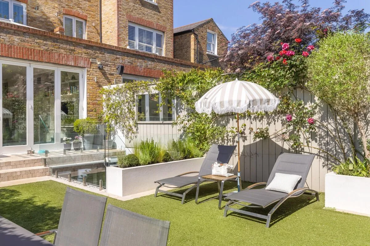 Nicosia Road, Wandsworth, SW18, photo 25