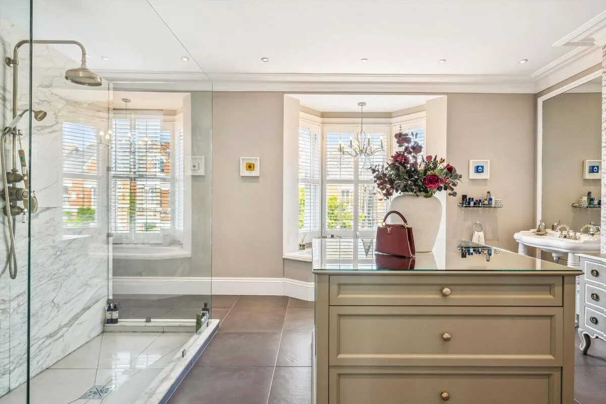 Nicosia Road, Wandsworth, SW18, photo 18