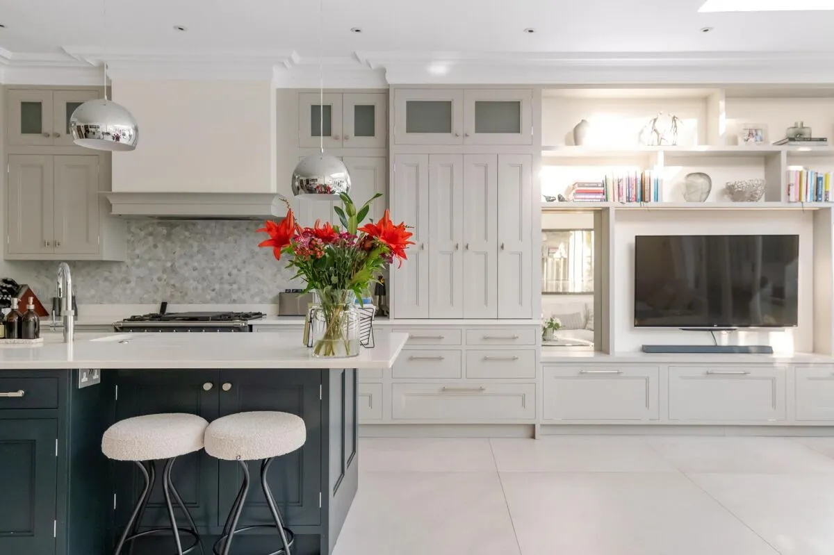 Nicosia Road, Wandsworth, SW18, photo 5