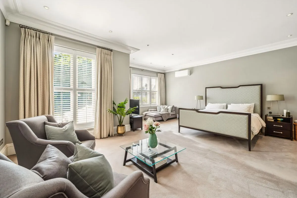 Nicosia Road, Wandsworth, SW18, photo 15