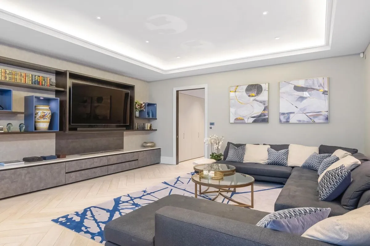 Nicosia Road, Wandsworth, SW18, photo 11