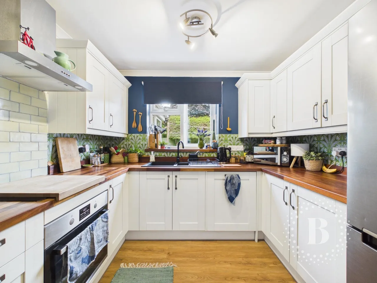 Arden Close, Underdale, Shrewsbury, SY2, photo 11
