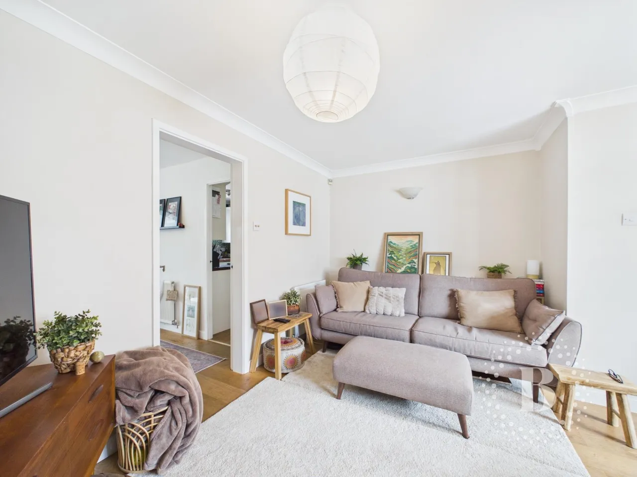 Arden Close, Underdale, Shrewsbury, SY2, photo 5