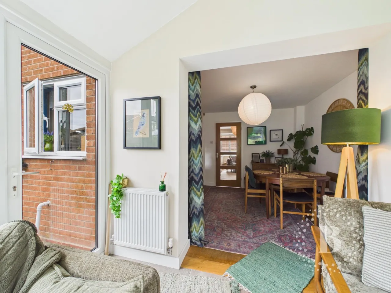 Arden Close, Underdale, Shrewsbury, SY2, photo 10