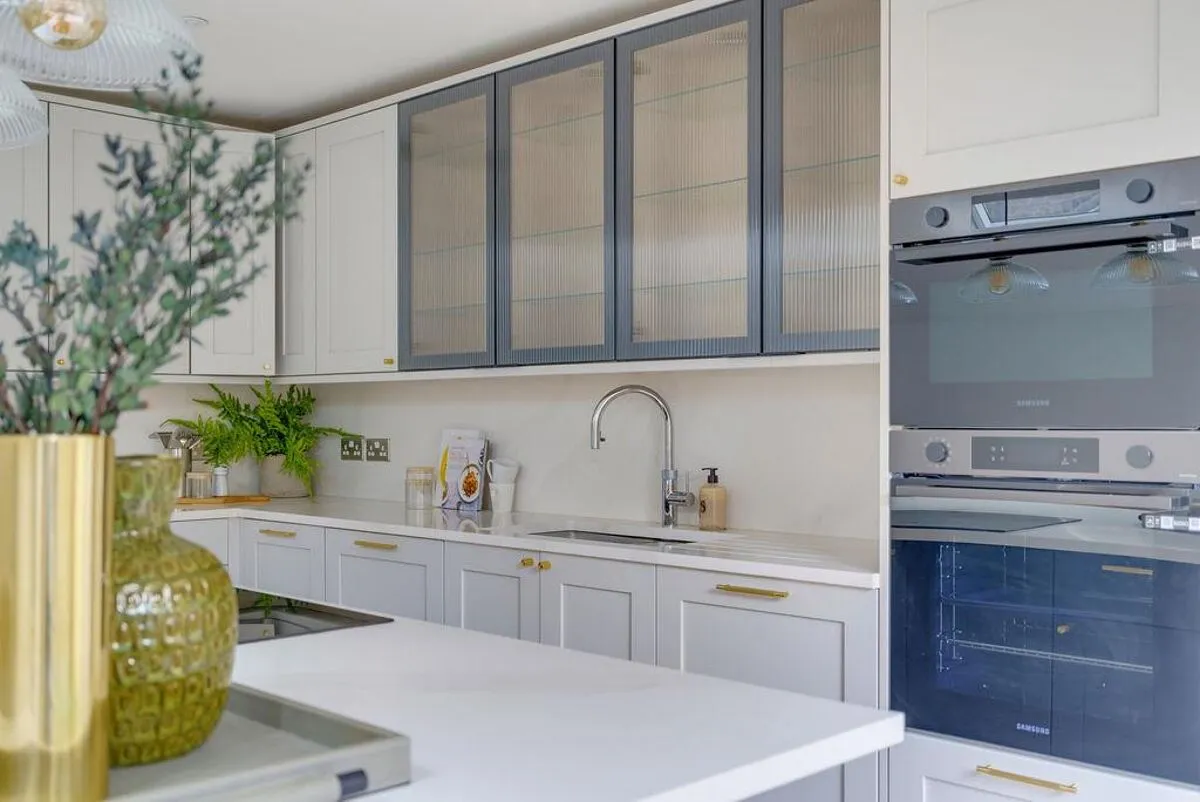 Dawes Road, London, SW6, photo 5