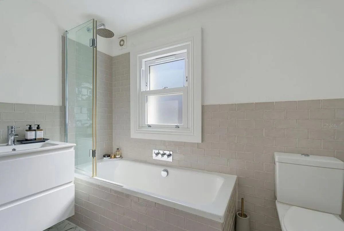 Dawes Road, London, SW6, photo 13