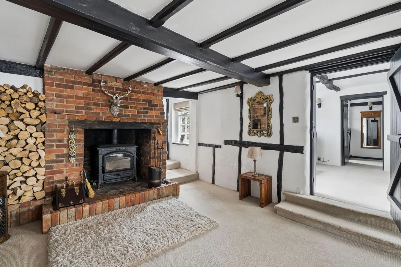 High Street, London Colney, AL2, photo 8