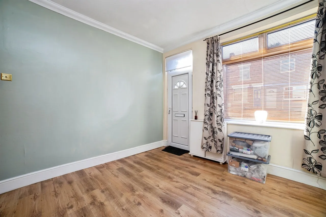 Priory Road, Alfreton, DE55, photo 4