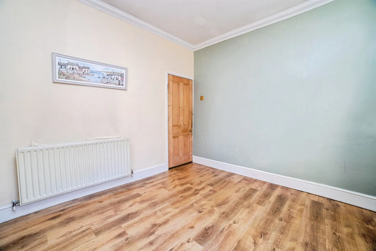 Priory Road, Alfreton, DE55, photo 5