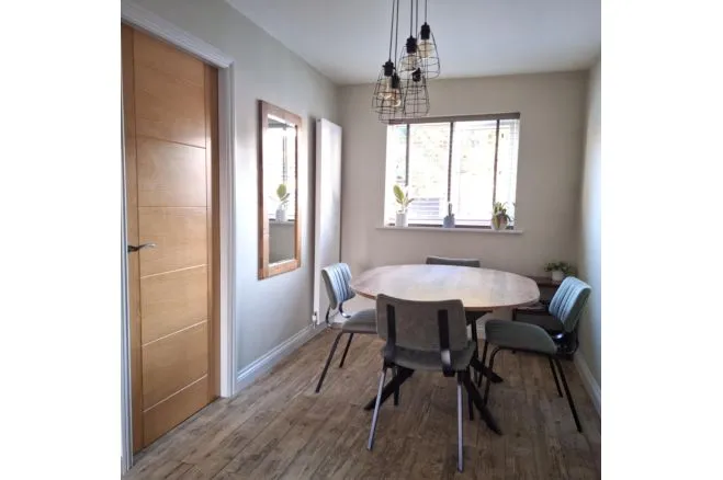 Whitsbury Avenue, Wigan, WN2, photo 5