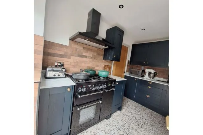 Whitsbury Avenue, Wigan, WN2, photo 7