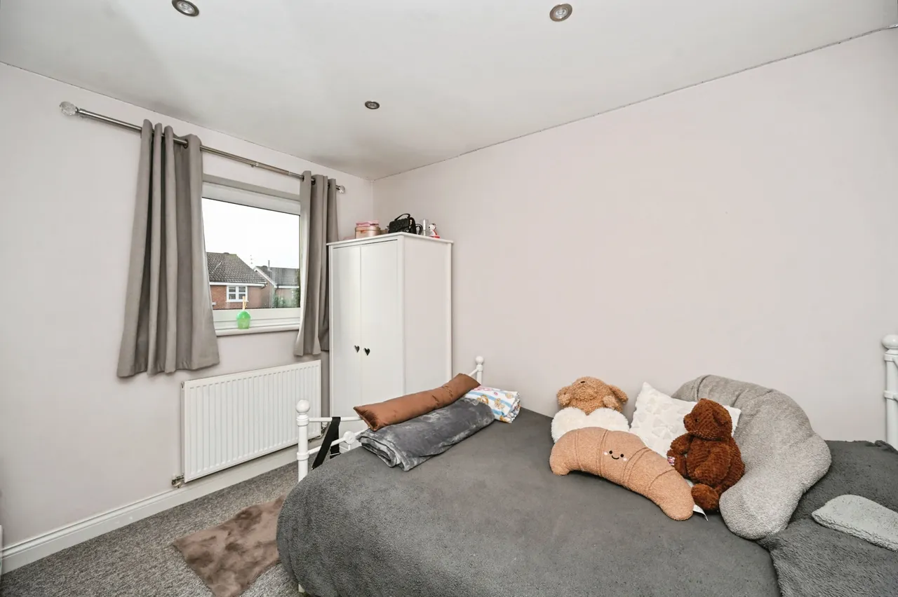 Whitsbury Avenue, Wigan, WN2, photo 13