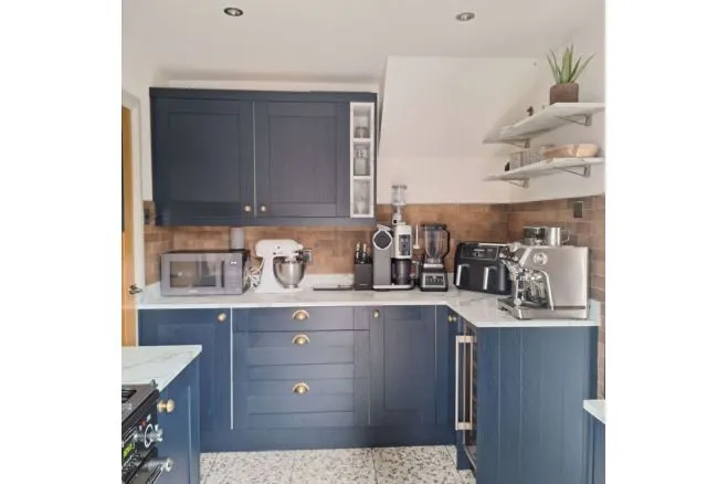 Whitsbury Avenue, Wigan, WN2, photo 9