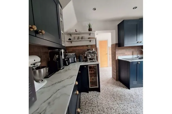 Whitsbury Avenue, Wigan, WN2, photo 8