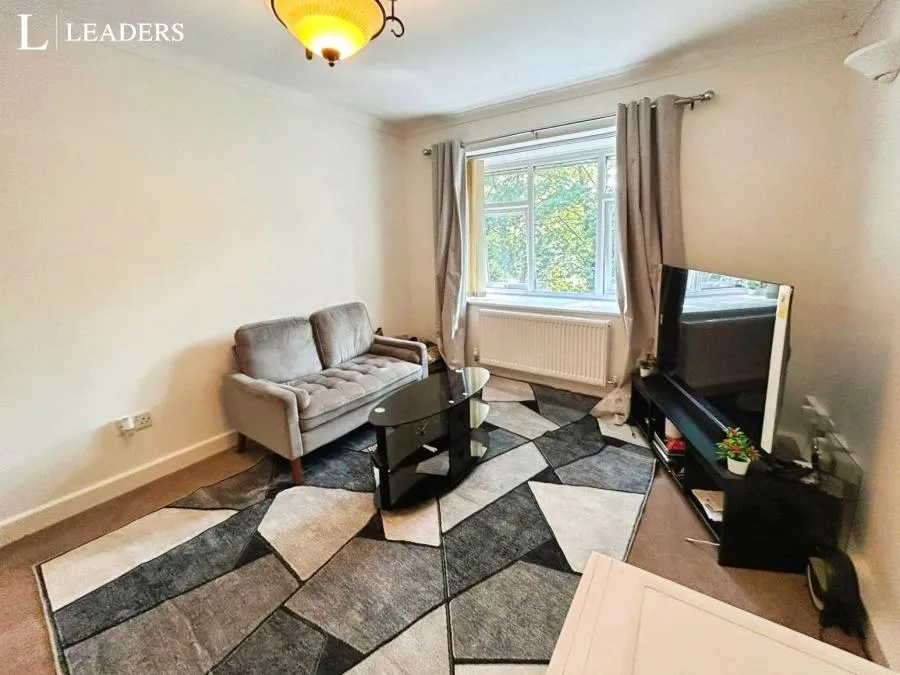 Lansdowne Rise, Worcester, WR3, photo 2