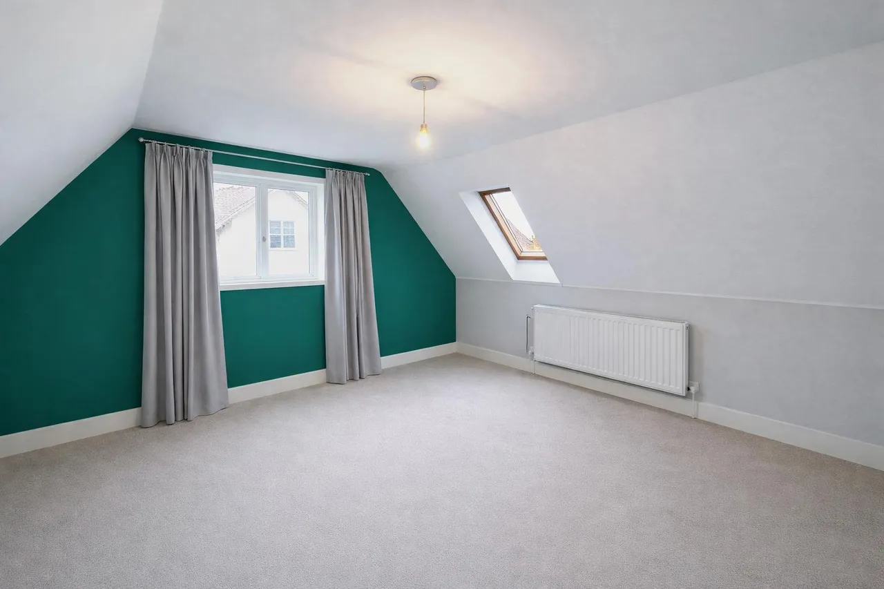 Kitchener Close, Lakenheath, photo 11