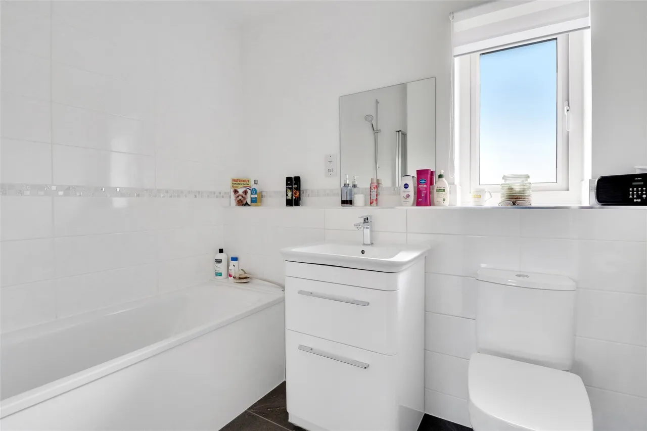 Osborne Gardens, Barnstaple, EX31, photo 12