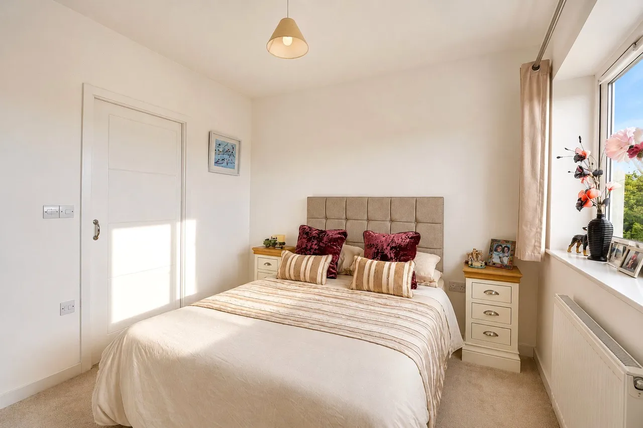 Osborne Gardens, Barnstaple, EX31, photo 10