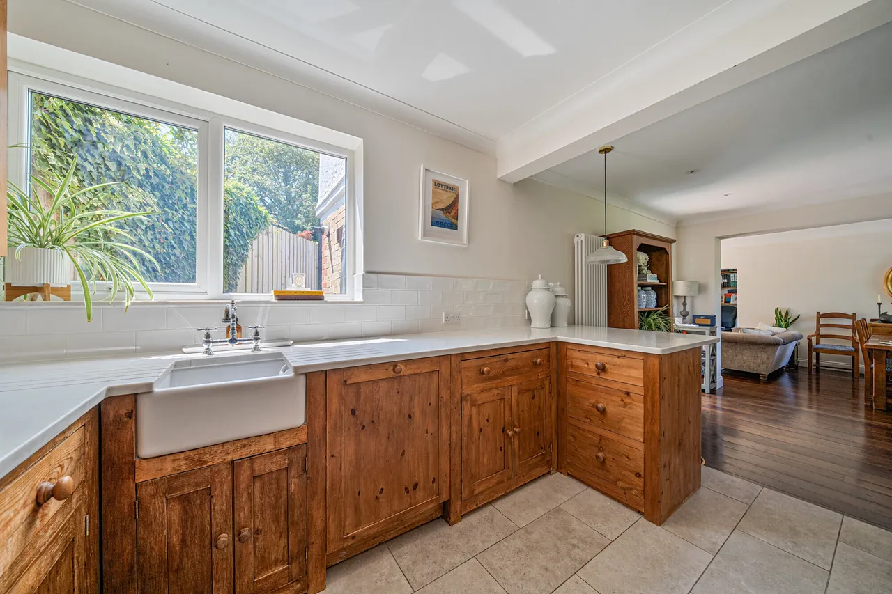 Little Common Lane, Bletchingley, RH1, photo 5