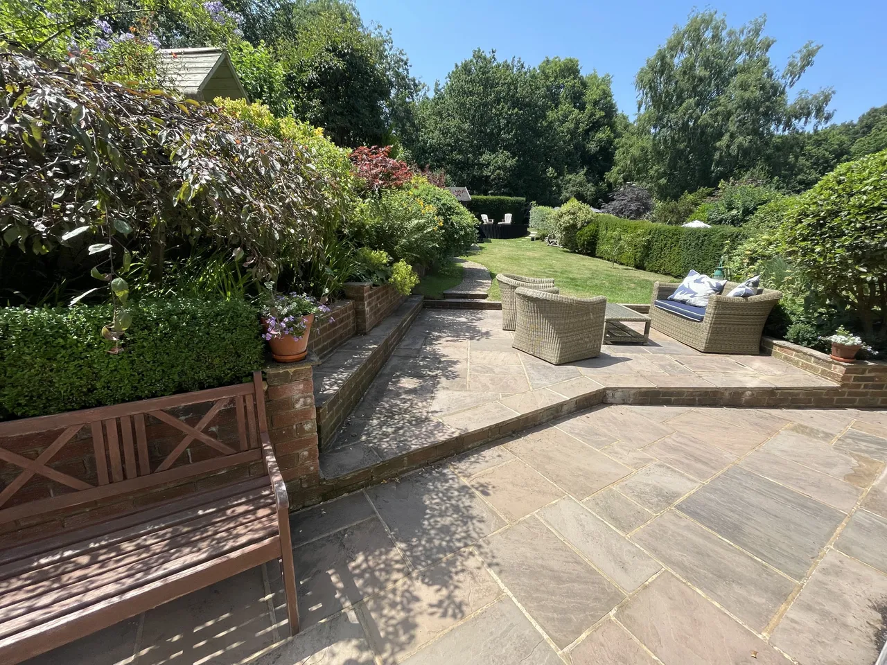 Little Common Lane, Bletchingley, RH1, photo 12