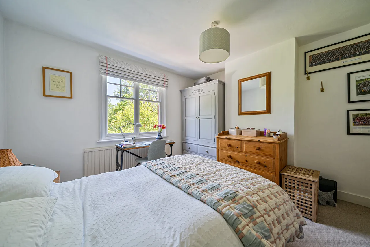 Little Common Lane, Bletchingley, RH1, photo 11