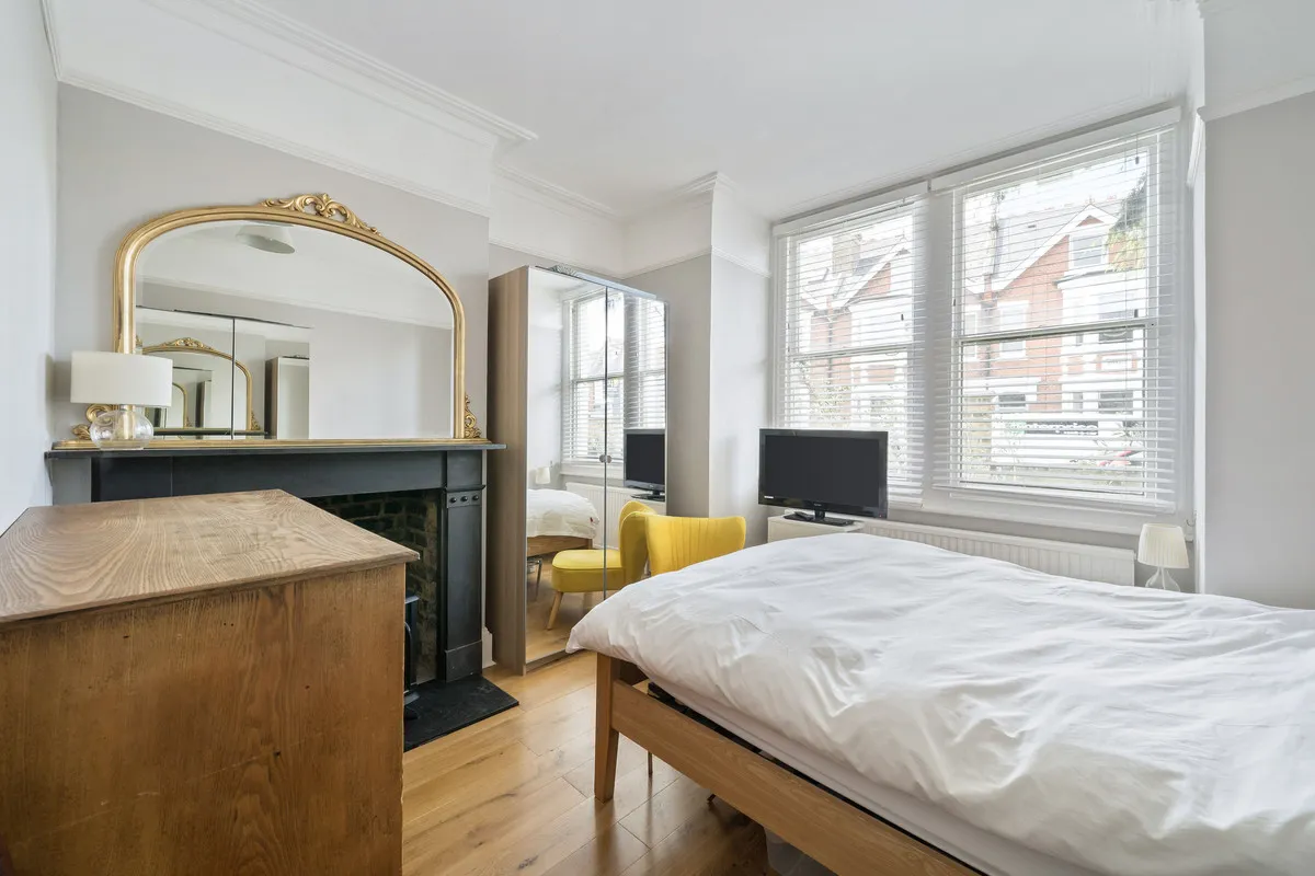 Sandycombe Road, Richmond, TW9, photo 4