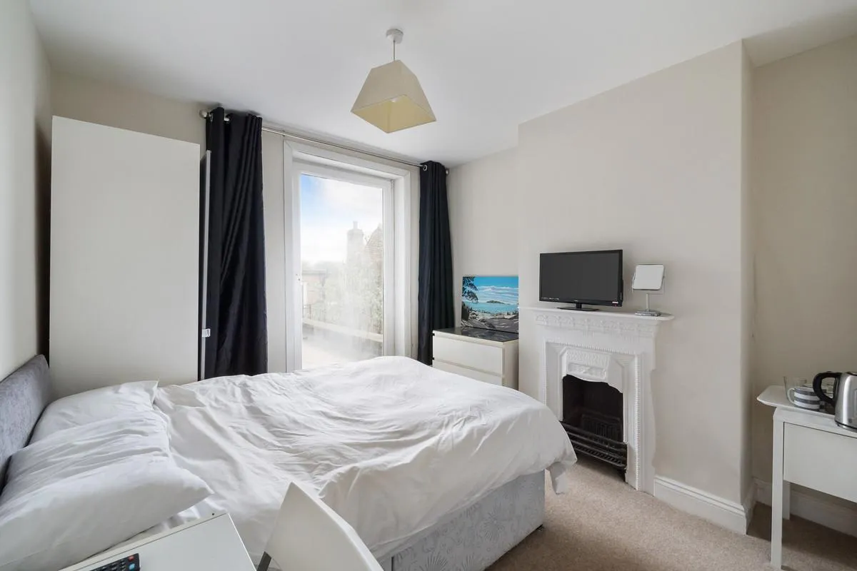 Sandycombe Road, Richmond, TW9, photo 18