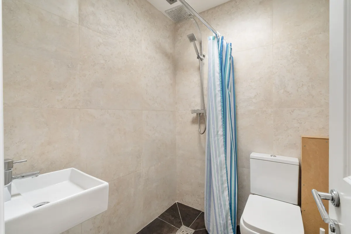 Sandycombe Road, Richmond, TW9, photo 8