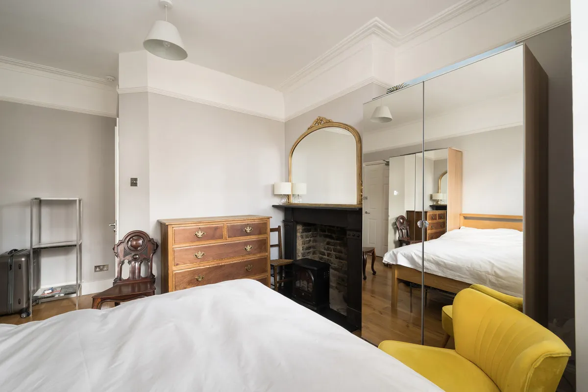 Sandycombe Road, Richmond, TW9, photo 5