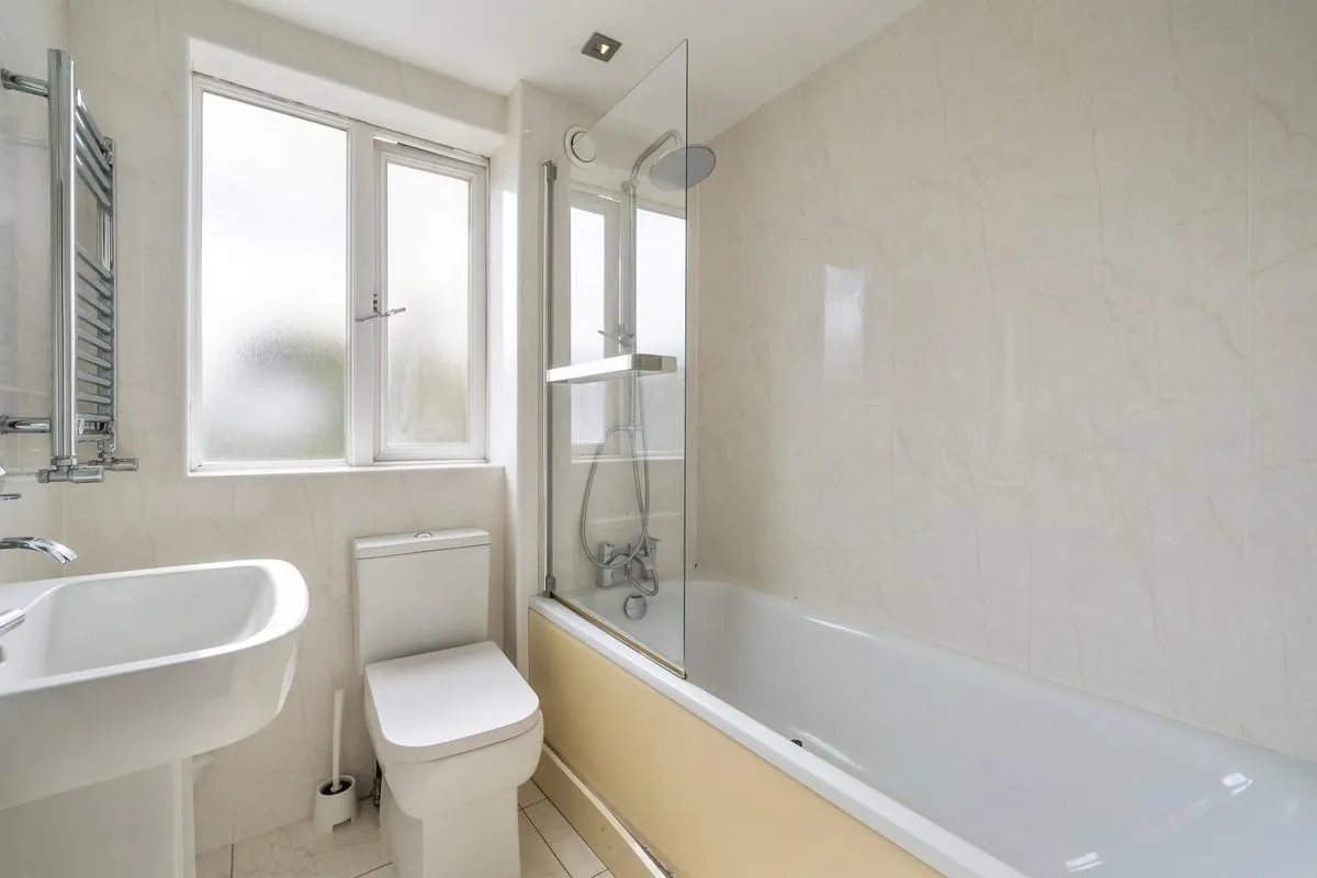 Sandycombe Road, Richmond, TW9, photo 20