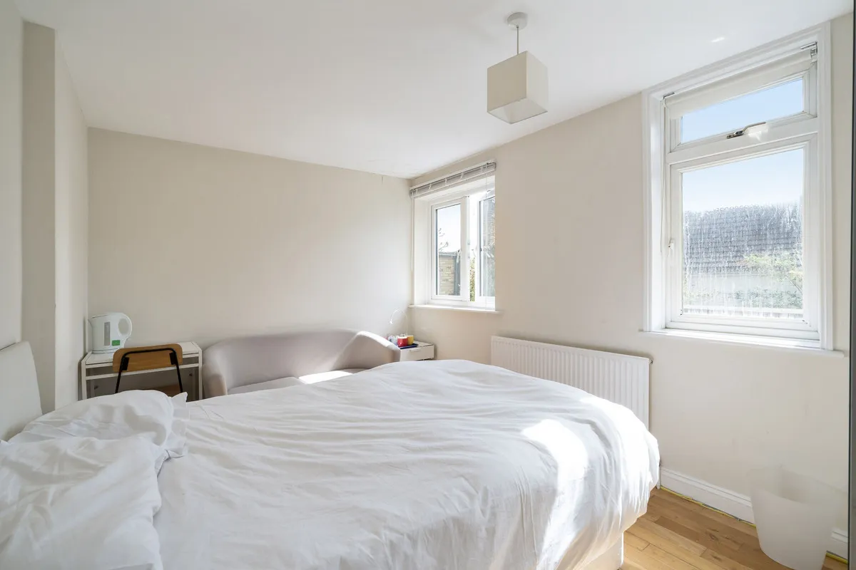 Sandycombe Road, Richmond, TW9, photo 7