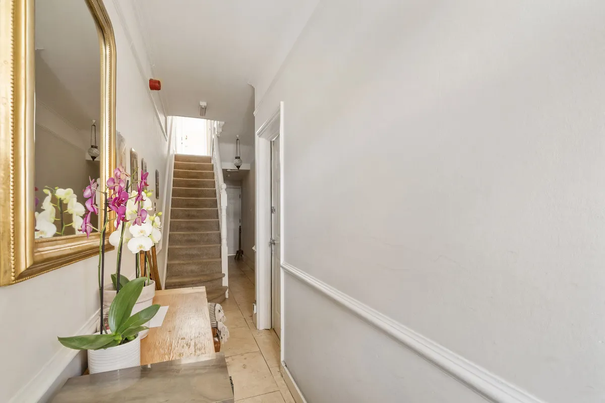 Sandycombe Road, Richmond, TW9, photo 3