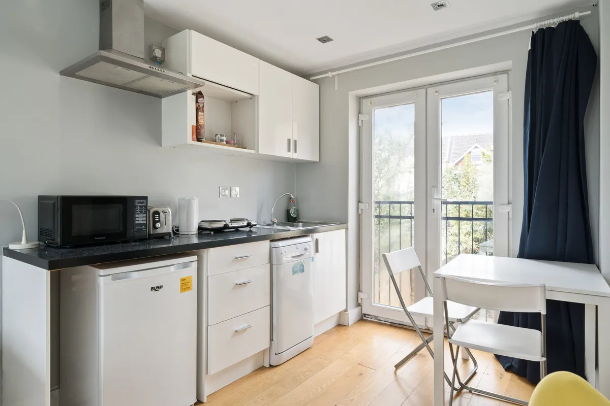Sandycombe Road, Richmond, TW9, photo 10