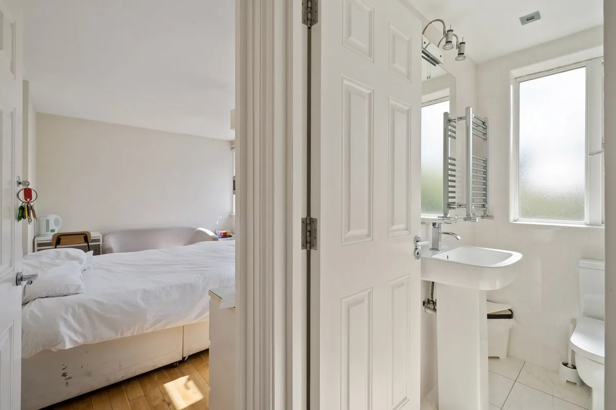 Sandycombe Road, Richmond, TW9, photo 6