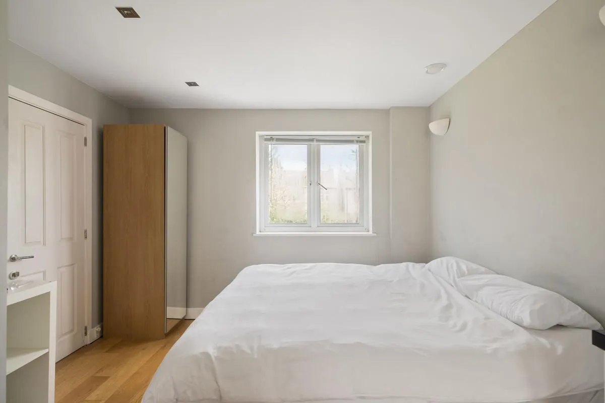 Sandycombe Road, Richmond, TW9, photo 13