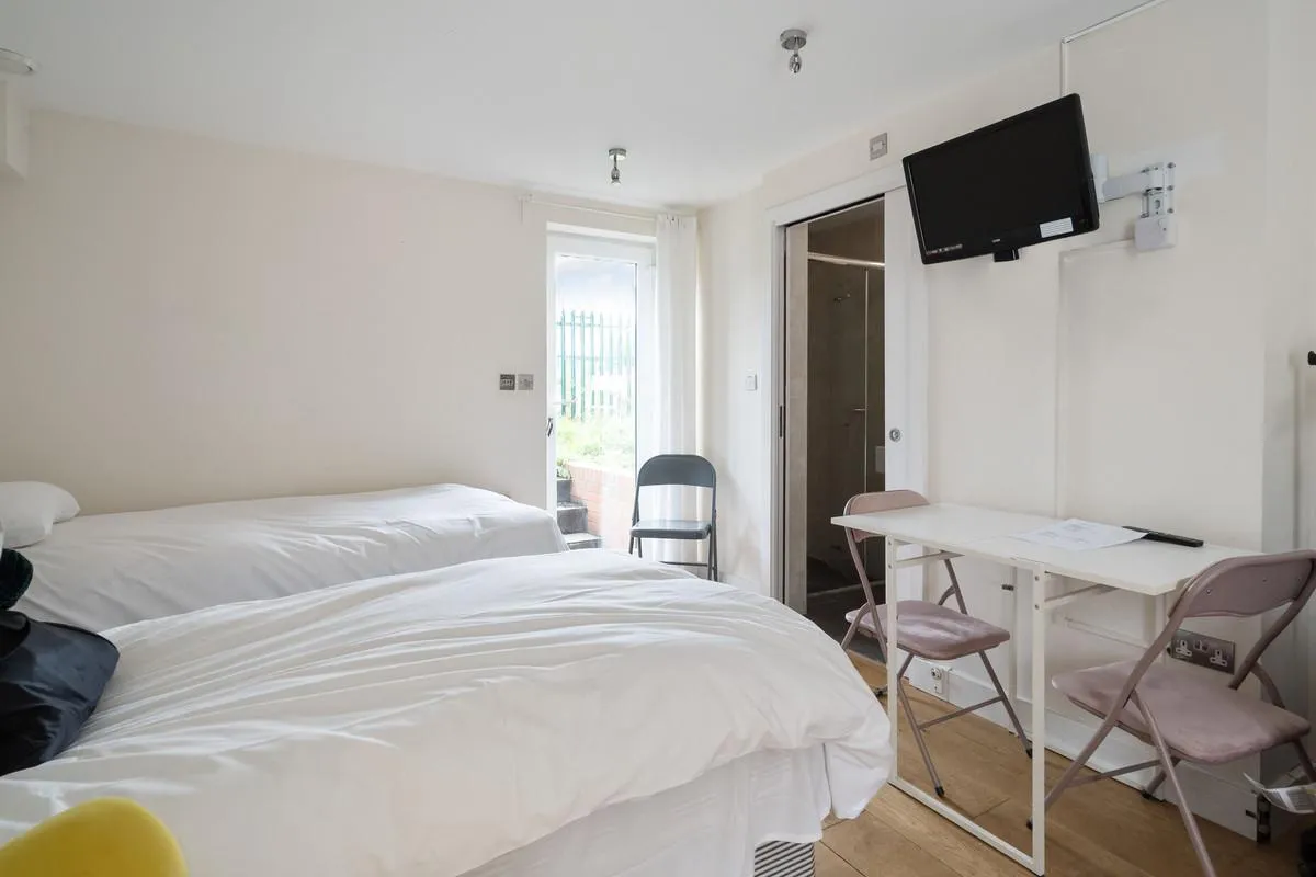 Sandycombe Road, Richmond, TW9, photo 14