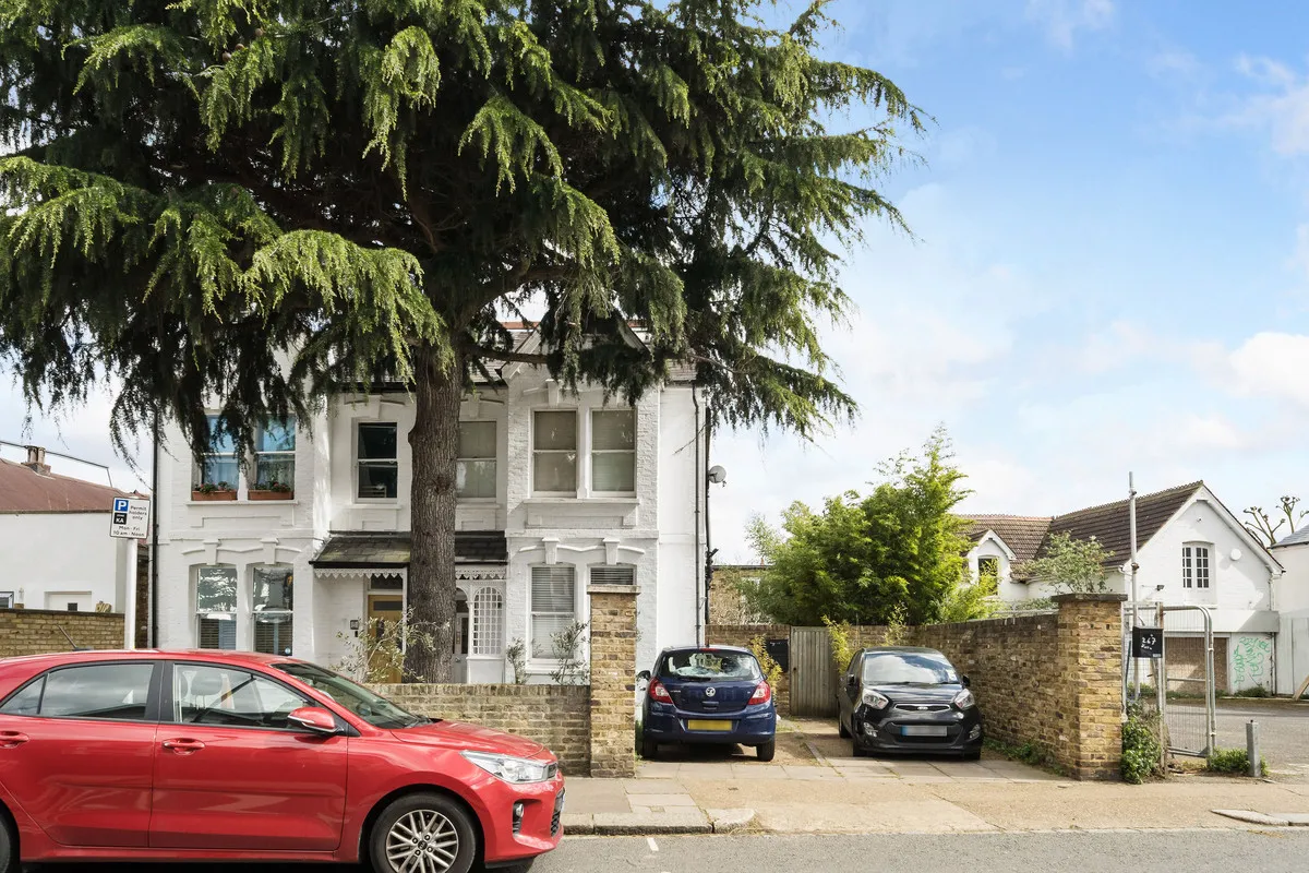 Sandycombe Road, Richmond, TW9, photo 2