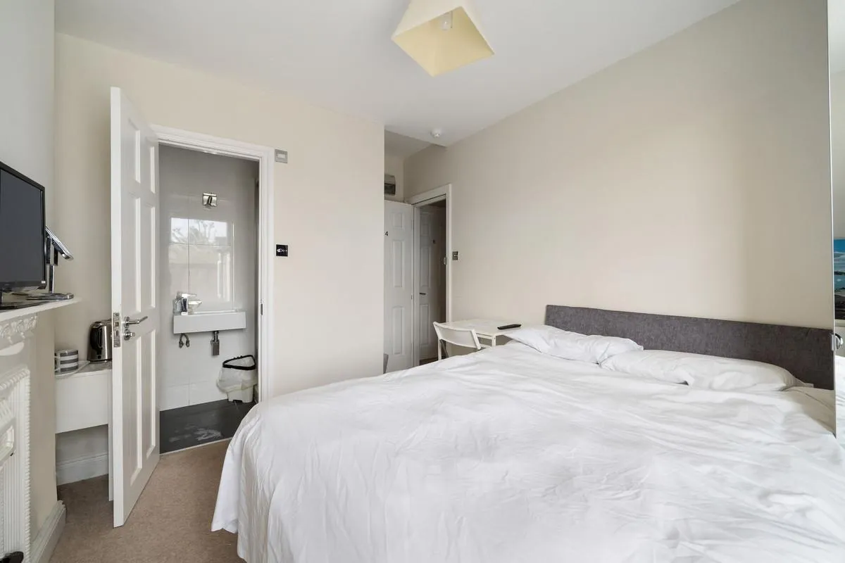 Sandycombe Road, Richmond, TW9, photo 19