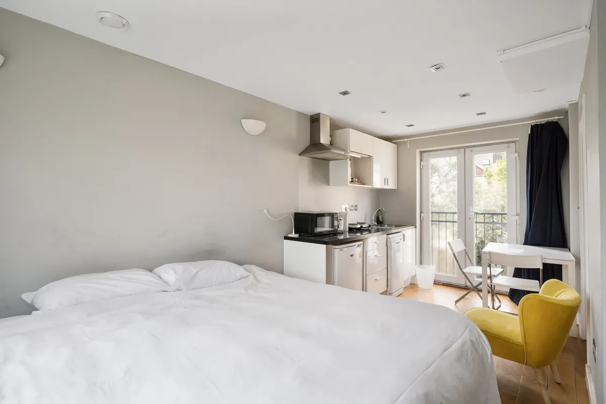 Sandycombe Road, Richmond, TW9, photo 9