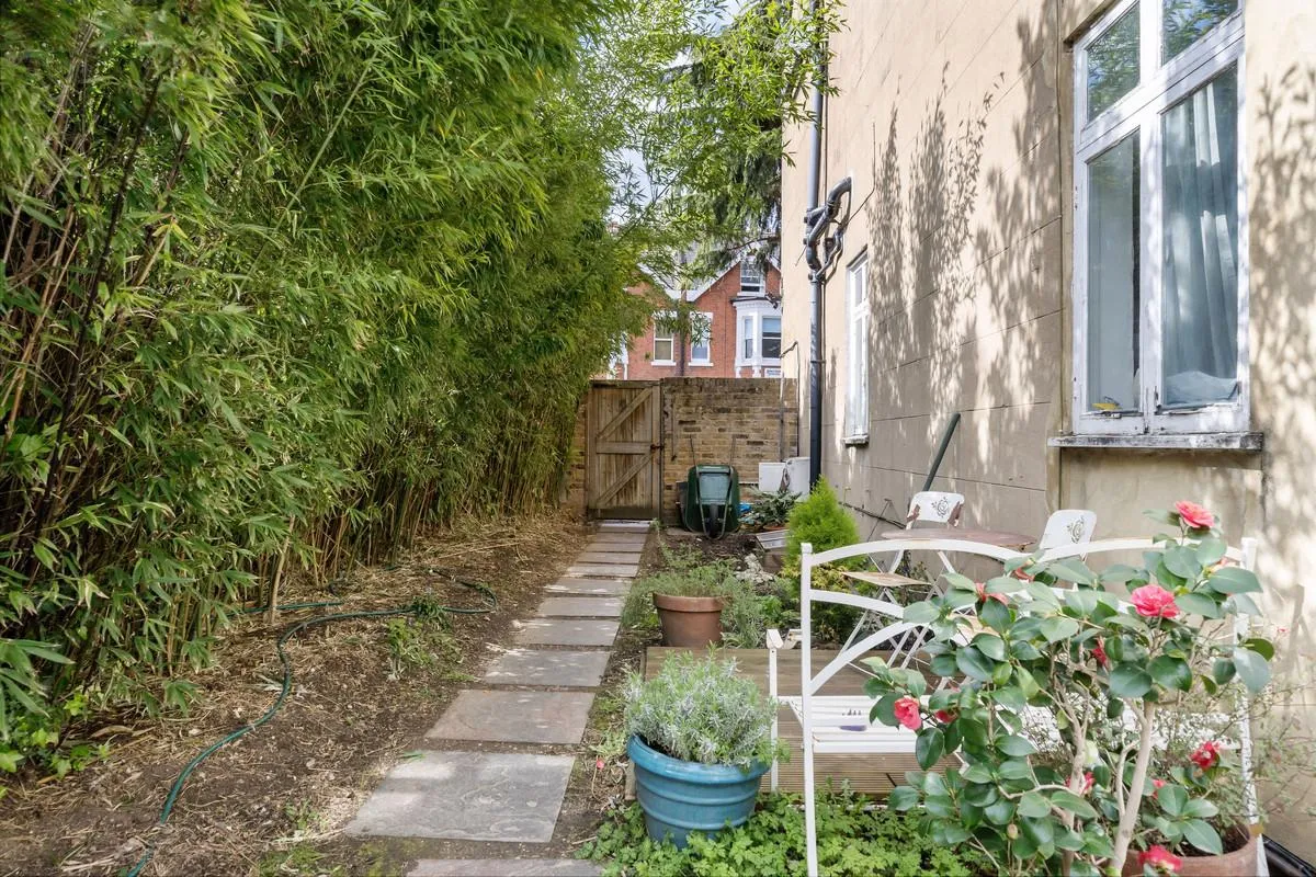 Sandycombe Road, Richmond, TW9, photo 16