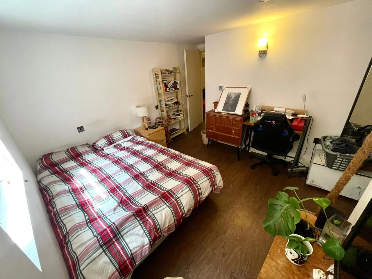 Avondale House, Whalley Range, photo 9
