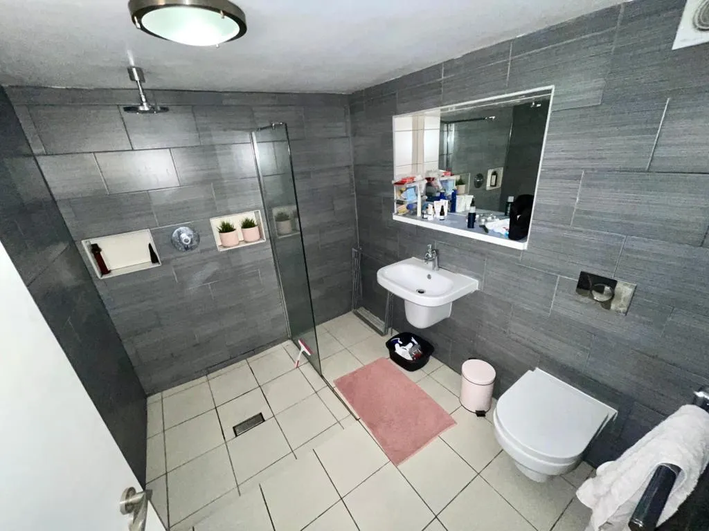 Avondale House, Whalley Range, photo 8