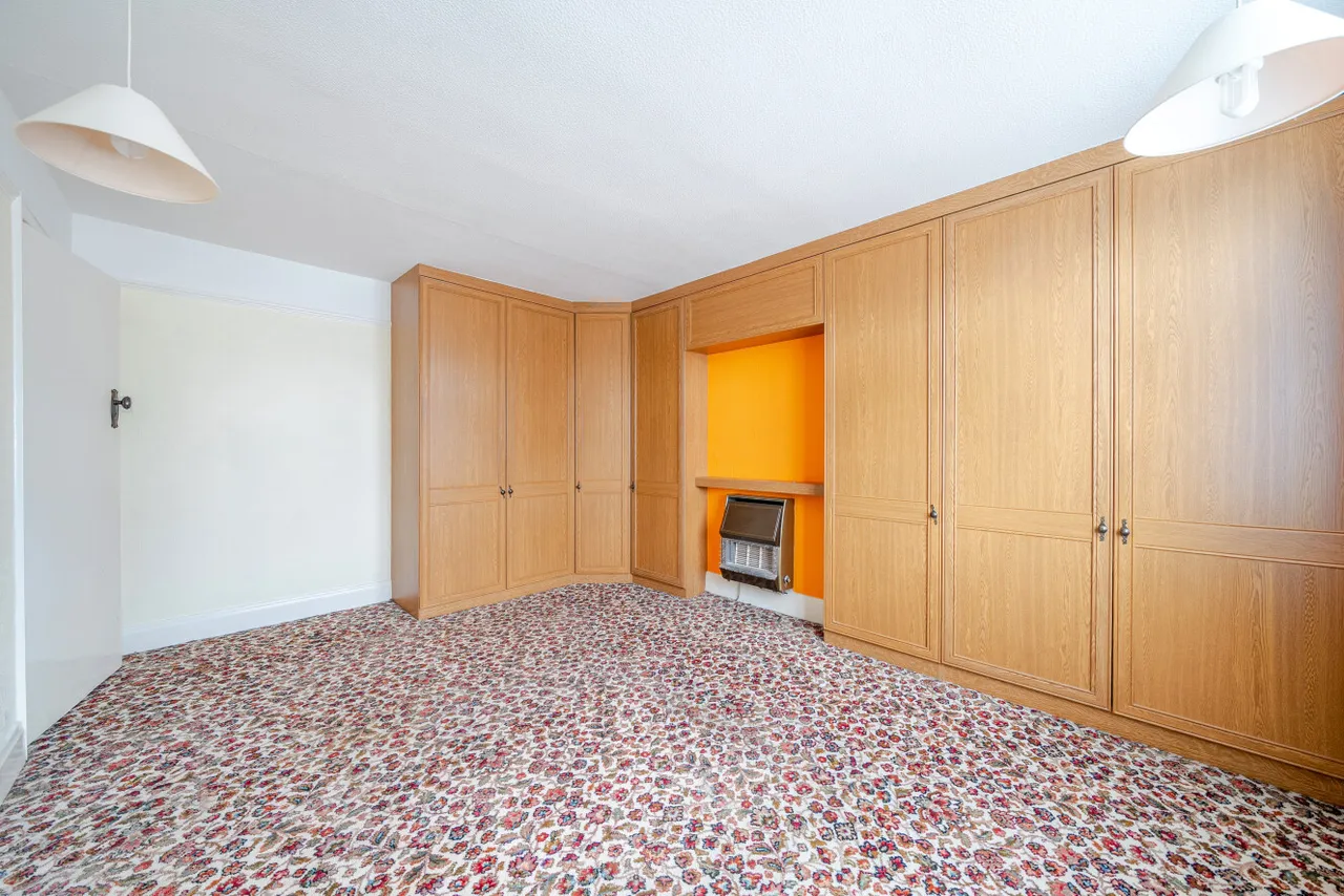 Oakfield Gardens, Beckenham, BR3, photo 10