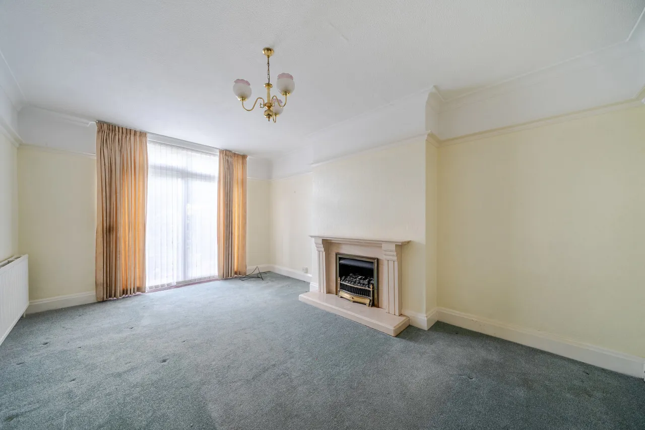 Oakfield Gardens, Beckenham, BR3, photo 3
