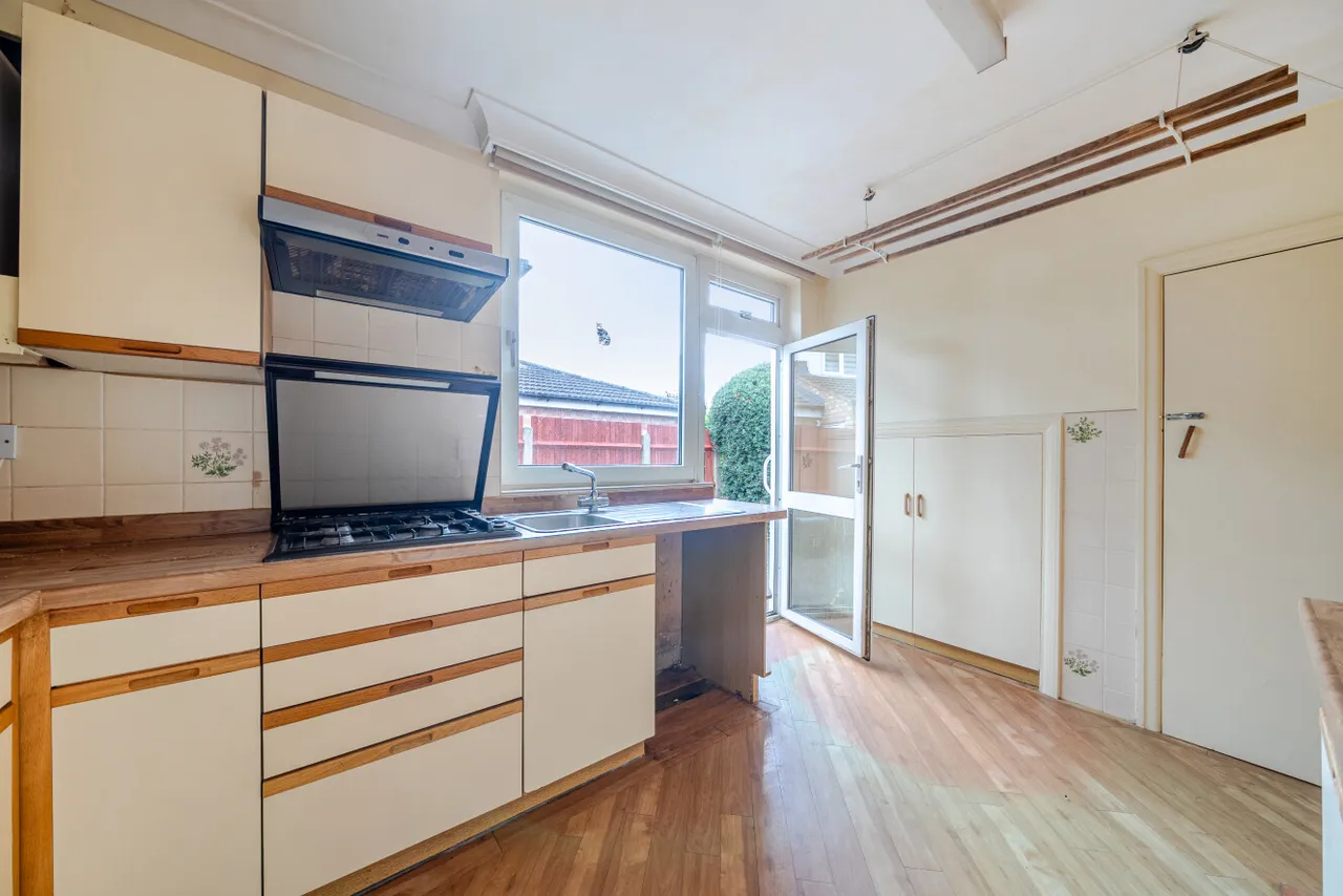Oakfield Gardens, Beckenham, BR3, photo 5