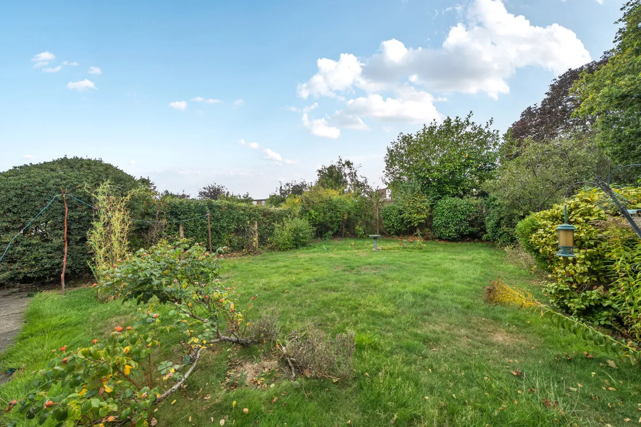 Oakfield Gardens, Beckenham, BR3, photo 2